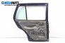 Tür for Volkswagen Golf III Hatchback (08.1991 - 07.1998), 5 türen, hecktür, position: links, rückseite