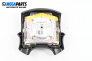 Airbag for Volkswagen Golf III Hatchback (08.1991 - 07.1998), 5 uși, hatchback, position: fața