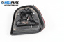 Bremsleuchte for Volkswagen Golf III Hatchback (08.1991 - 07.1998), hecktür, position: links