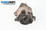 Alternator for Volkswagen Golf III Hatchback (08.1991 - 07.1998) 1.6, 75 hp