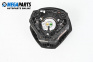 Airbag for Fiat Punto Grande Punto (06.2005 - 07.2012), 3 türen, hecktür, position: vorderseite