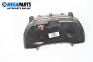 Kilometerzähler for Fiat Punto Grande Punto (06.2005 - 07.2012) 1.4 16V, 95 hp