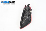 Bremsleuchte for Fiat Punto Grande Punto (06.2005 - 07.2012), hecktür, position: links