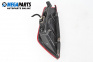 Tail light for Fiat Punto Grande Punto (06.2005 - 07.2012), hatchback, position: right