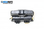 Airbag for Fiat Punto Grande Punto (06.2005 - 07.2012), 3 uși, hatchback, position: fața