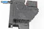 Accelerator potentiometer for Fiat Punto Grande Punto (06.2005 - 07.2012), № 55702020