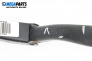 Front wipers arm for Fiat Punto Grande Punto (06.2005 - 07.2012), position: left