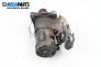 Anlasser for Fiat Punto Grande Punto (06.2005 - 07.2012) 1.4 16V, 95 hp