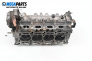 Engine head for Fiat Punto Grande Punto (06.2005 - 07.2012) 1.4 16V, 95 hp