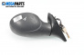 Spiegel for Citroen Xsara Picasso (09.1999 - 06.2012), 5 türen, minivan, position: rechts