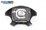 Airbag for Citroen Xsara Picasso (09.1999 - 06.2012), 5 türen, minivan, position: vorderseite