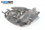 Scheinwerfer for Citroen Xsara Picasso (09.1999 - 06.2012), minivan, position: links