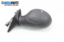 Spiegel for Citroen Xsara Picasso (09.1999 - 06.2012), 5 türen, minivan, position: links