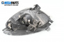 Far for Citroen Xsara Picasso (09.1999 - 06.2012), monovolum, position: dreapta