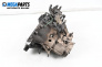  for Citroen Xsara Picasso (09.1999 - 06.2012) 2.0 HDi, 90 hp