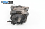 Alternator for Citroen Xsara Picasso (09.1999 - 06.2012) 2.0 HDi, 90 hp