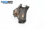 Starter for Citroen Xsara Picasso (09.1999 - 06.2012) 2.0 HDi, 90 hp