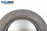 Summer tires SAVA 185/65/15, DOT: 5023 (The price is for two pieces)