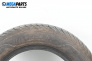 Summer tires SAVA 185/65/15, DOT: 5023 (The price is for two pieces)