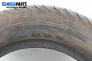 Summer tires SAVA 185/65/15, DOT: 5023 (The price is for two pieces)