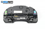 Instrument cluster for Audi A4 Avant B6 (04.2001 - 12.2004) 2.0, 130 hp