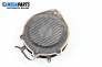 Loudspeaker for Audi A4 Avant B6 (04.2001 - 12.2004)