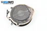 Loudspeaker for Audi A4 Avant B6 (04.2001 - 12.2004)