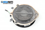 Loudspeaker for Audi A4 Avant B6 (04.2001 - 12.2004)