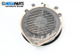 Loudspeaker for Audi A4 Avant B6 (04.2001 - 12.2004)