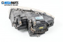 Far for Audi A4 Avant B6 (04.2001 - 12.2004), combi, position: dreapta