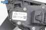 Accelerator potentiometer for Opel Astra H GTC (03.2005 - 10.2010), № 9157998