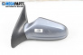 Spiegel for Opel Astra H GTC (03.2005 - 10.2010), 3 türen, hecktür, position: links