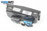 Bedienteil klimaanlage for Opel Astra H GTC (03.2005 - 10.2010)