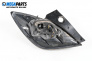 Stop for Opel Astra H GTC (03.2005 - 10.2010), hatchback, position: dreapta