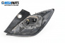 Bremsleuchte for Opel Astra H GTC (03.2005 - 10.2010), hecktür, position: links