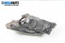 Far for Opel Astra H GTC (03.2005 - 10.2010), hatchback, position: dreapta