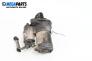 Starter for Opel Astra H GTC (03.2005 - 10.2010) 1.7 CDTI, 125 hp