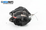 Alternator for Opel Astra H GTC (03.2005 - 10.2010) 1.7 CDTI, 125 hp