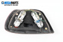 Stop for Volvo S40 I Sedan (07.1995 - 06.2004), sedan, position: dreapta