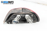 Bremsleuchte for Volvo S40 I Sedan (07.1995 - 06.2004), sedan, position: links