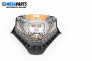 Airbag for Volvo S40 I Sedan (07.1995 - 06.2004), 5 türen, sedan, position: vorderseite