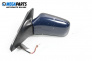 Spiegel for Volvo S40 I Sedan (07.1995 - 06.2004), 5 türen, sedan, position: links