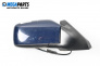 Oglindă for Volvo S40 I Sedan (07.1995 - 06.2004), 5 uși, sedan, position: dreapta