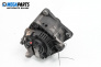 Alternator for Volvo S40 I Sedan (07.1995 - 06.2004) 1.9 DI, 102 hp