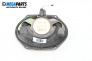 Loudspeaker for Mazda 3 Hatchback I (10.2003 - 12.2009)