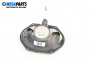 Loudspeaker for Mazda 3 Hatchback I (10.2003 - 12.2009)