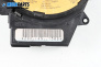 Steering wheel ribbon cable for Mazda 3 Hatchback I (10.2003 - 12.2009)