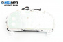 Instrument cluster for Mazda 3 Hatchback I (10.2003 - 12.2009) 1.6 DI Turbo, 109 hp