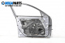 Tür for Mazda 3 Hatchback I (10.2003 - 12.2009), 5 türen, hecktür, position: links, vorderseite