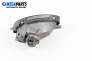 Fog light for Mazda 3 Hatchback I (10.2003 - 12.2009), hatchback, position: right